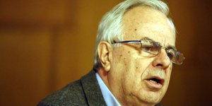 ΦΩΤΟΓΡΑΦΙΑ: EUROKINISSI