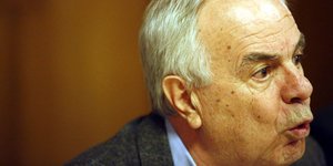 ΦΩΤΟΓΡΑΦΙΑ: EUROKINISSI/ ΣΤΕΛΙΟΣ ΜΙΣΙΝΑΣ