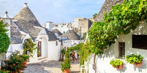 Φωτογραφία: Shutterstock