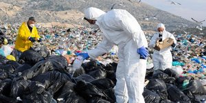 ΦΩΤΟΓΡΑΦΙΑ ΑΡΧΕΙΟΥ: EUROKINISSI