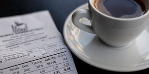 Φωτογραφία: Sooc 