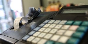 ΦΩΤΟΓΡΑΦΙΑ: INTIME NEWS