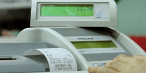 Ποιες και πόσες αποδείξεις πρέπει να μαζέψουμε για το 2013 [λίστα]