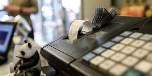 Φωτογραφία: INTIMENEWS (αρχείο)