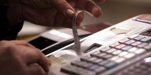 Δύο συλλήψεις σε νυχτερινό κέντρο στον Αλιμο -Δεν «έκοβε» αποδείξεις