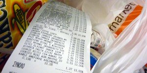 Φωτογραφία: (EUROKINISSI /ΓΙΑΝΝΗΣ ΚΟΝΤΑΡΙΝΗΣ)