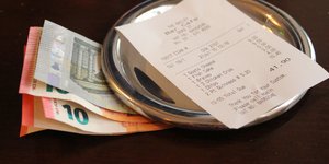 Φωτογραφία: Wikipedia