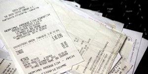 ΣΔΟΕ: Ενας στους δύο επιχειρηματίες στις τουριστικές περιοχές φοροδιαφεύγει