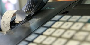 Φωτογραφία: intimenews.gr