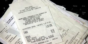 Σαφάρι του ΣΔΟΕ μέσα στις απόκριες -Εντόπισαν ανασφάλιστους εργαζόμενους και... 