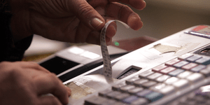 Τι θα αντιμετωπίσει ο νέος ΓΓ Εσόδων: Στον αέρα 300.000 έλεγχοι σε ακίνητα