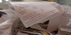 Αποδείξεις/Φωτογραφία: Eurokinissi