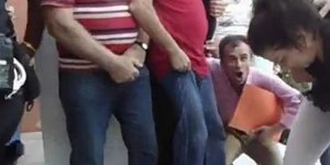 Ου