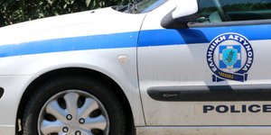 Φωτογραφία αρχείου: EUROKINISSI-ΒΑΣΙΛΗΣ ΠΑΠΑΔΟΠΟΥΛΟΣ