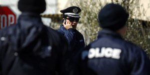 ΦΩΤΟΓΡΑΦΙΑ ΑΡΧΕΙΟΥ: EUROKINISSI /ΘΑΝΑΣΗΣ ΚΑΛΛΙΑΡΑΣ