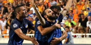 Φωτογραφία: AP