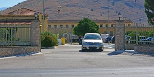 Φωτογραφία: ΑΠΕ-ΜΠΕ/ΜΠΟΥΓΙΩΤΗΣ ΕΥΑΓΓΕΛΟΣ