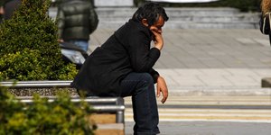 Φωτογραφία: Eurokinissi