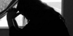 Ανεργη μητέρα σε απόγνωση -Αν δεν είχα τρία παιδιά θα αυτοκτονούσα