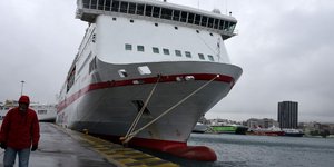 ΦΩΤΟΓΡΑΦΙΑ: EUROKINISSI /KΑΤΕΡΙΝΑ ΝΟΜΙΚΟΥ