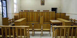 Φωτογραφία: Εurokinissi 