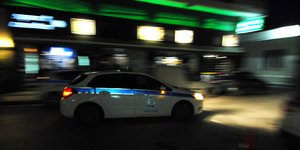 Φωτογραφία: Eurokinissi