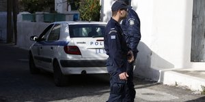 EUROKINISSI/ΣΤΕΛΙΟΣ ΜΙΣΙΝΑΣ