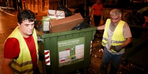 Φωτογραφίες Intimenews