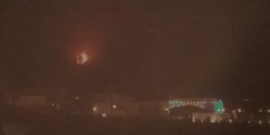 Φωτογραφία: zarpanews.gr