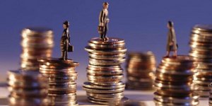 Θέλουν αποκρατικοποιήσεις το 2012