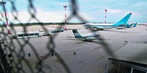 Τρέχουν για τις αποκρατικοποιήσεις – Ούτε ένα ευρώ δεν έχει μπει στα Ταμεία