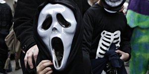 Φωτογραφία αρχείου: SOOC/ ΑΛΕΞΑΝΔΡΟΣ ΜΙΧΑΗΛΙΔΗΣ