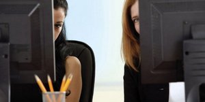 Οσα πρέπει να ξέρουν οι υποψήφιοι για τις θέσεις των προϊσταμένων στο Δημόσιο -Τ