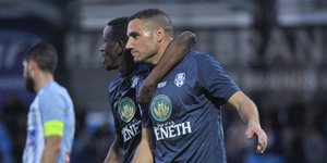 Φωτογραφία: Εurokinissi