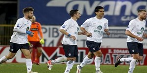 Φωτογραφία: EUROKINISSI