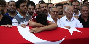 ΦΩΤΟΓΡΑΦΙΑ: EUROKINISSI