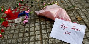 Τι αναφέρει στην απολογία του ο κοσμηματοπώλης / Φωτογραφία: Intimenews/ΒΑΡΑΚΛΑΣ ΜΙΧΑΛΗΣ