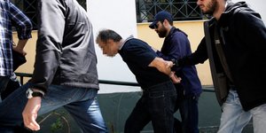 Φωτογραφία: Eurokinissi