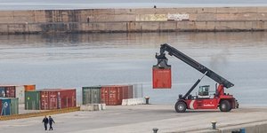 Φωτογραφία: ekriti.gr