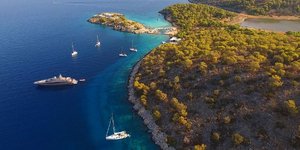 Φωτογραφία :Shutterstock