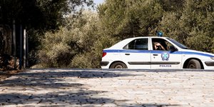 (Φωτογραφία: IntimeNews/ΤΖΑΜΑΡΟΣ ΠΑΝΑΓΙΩΤΗΣ)