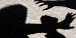 Δράκος προσπάθησε να βιάσει μαθήτριες στην Κορινθία