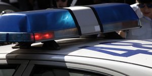 Φωτογραφία: EUROKINISSI-ΓΙΩΡΓΟΣ ΚΟΝΤΑΡΙΝΗΣ