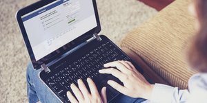 Κρύβει κινδύνους το... sexting / Φωτογραφία: Shutterstock