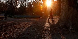 Φωτογραφία: ΑP