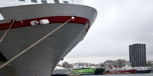 ΦΩΤΟΓΡΑΦΙΑ ΑΡΧΕΙΟΥ: EUROKINISSI
