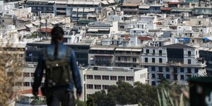 ΦΩΤΟΓΡΑΦΙΑ: ΙΝΤΙΜΕ ΝΕWS
