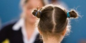 Παγκύπριος έρανος για την ενίσχυση των απόρων μαθητών στην Ελλάδα