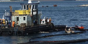 Φωτογραφία: Intimenews