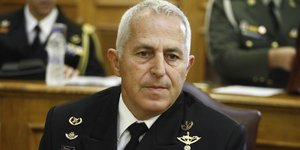 Φωτογραφία: EUROKINISSI/ΓΙΩΡΓΟΣ ΚΟΝΤΑΡΙΝΗΣ